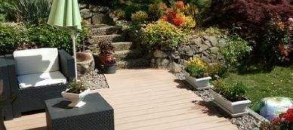 9-Zimmer Stadthaus in Ortenaukreis, Germany, Nr. 342401 2