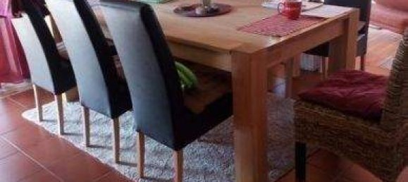 9-Zimmer Stadthaus in Ortenaukreis, Germany, Nr. 342401 4