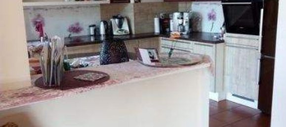 9-Zimmer Stadthaus in Ortenaukreis, Germany, Nr. 342401 5