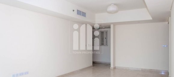 1 Schlafzimmer Wohnung in OCEAN TERRACE TOWER, Al Reem Island, UAE, Nr. 58918 5