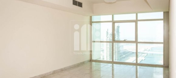 1 Schlafzimmer Wohnung in OCEAN TERRACE TOWER, Al Reem Island, UAE, Nr. 58918 3