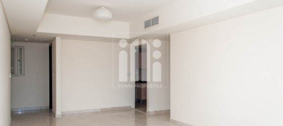 1 Schlafzimmer Wohnung in OCEAN TERRACE TOWER, Al Reem Island, UAE, Nr. 58918 2