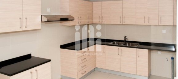 1 Schlafzimmer Wohnung in OCEAN TERRACE TOWER, Al Reem Island, UAE, Nr. 58918 10