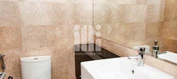 1 Schlafzimmer Wohnung in OCEAN TERRACE TOWER, Al Reem Island, UAE, Nr. 58918 8