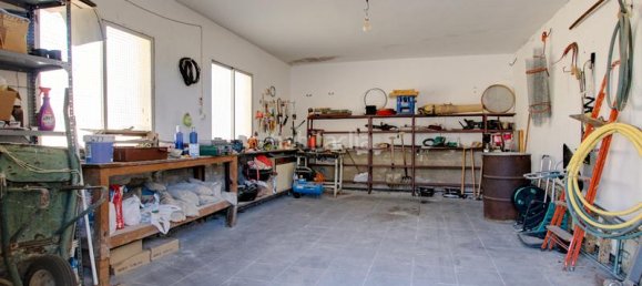 5 bedrooms House in Nuevo Baztan, Spain No. 153388 9