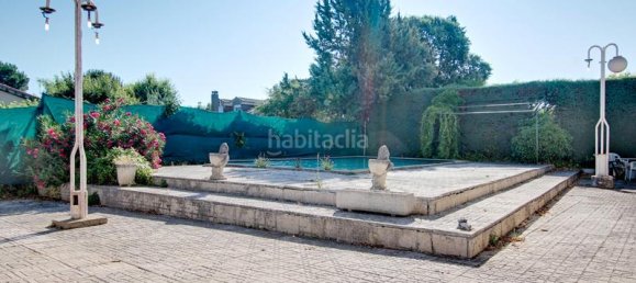 5 bedrooms House in Nuevo Baztan, Spain No. 153388 49