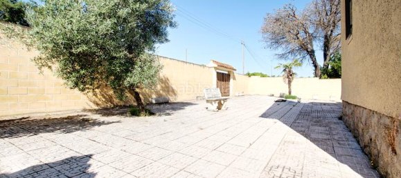 5 bedrooms House in Nuevo Baztan, Spain No. 153388 7