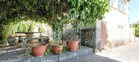 5 bedrooms House in Nuevo Baztan, Spain No. 153388 4