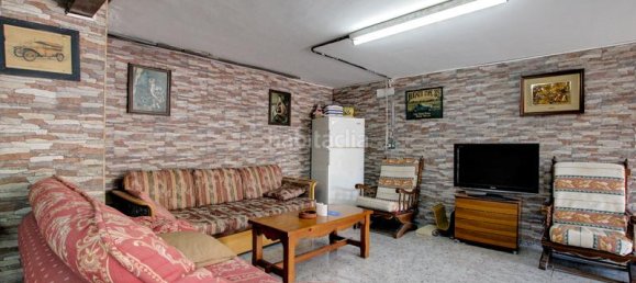 5 bedrooms House in Nuevo Baztan, Spain No. 153388 46