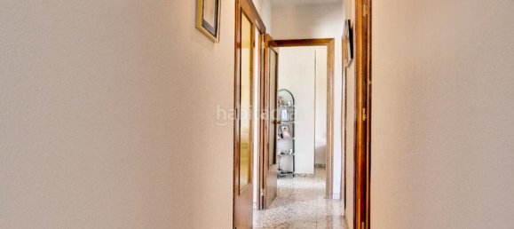 5 bedrooms House in Nuevo Baztan, Spain No. 153388 30