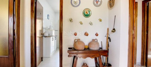 5 bedrooms House in Nuevo Baztan, Spain No. 153388 12