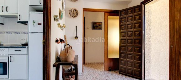 5 bedrooms House in Nuevo Baztan, Spain No. 153388 24