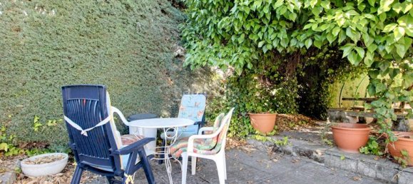 5 bedrooms House in Nuevo Baztan, Spain No. 153388 3