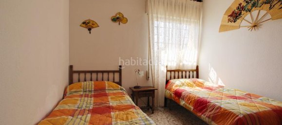 5 bedrooms House in Nuevo Baztan, Spain No. 153388 27
