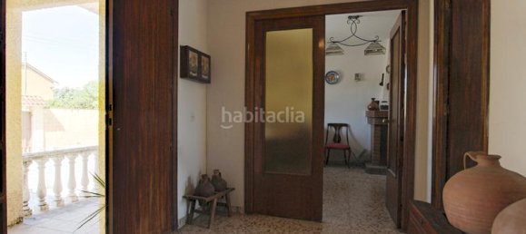 5 bedrooms House in Nuevo Baztan, Spain No. 153388 18