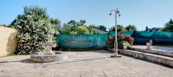 5 bedrooms House in Nuevo Baztan, Spain No. 153388 48