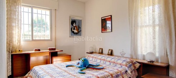 5 bedrooms House in Nuevo Baztan, Spain No. 153388 28