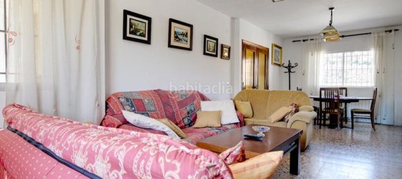 5 bedrooms House in Nuevo Baztan, Spain No. 153388 23