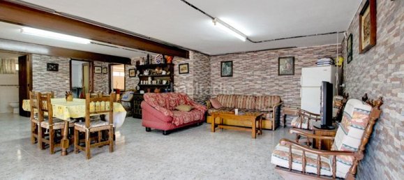 5 bedrooms House in Nuevo Baztan, Spain No. 153388 38