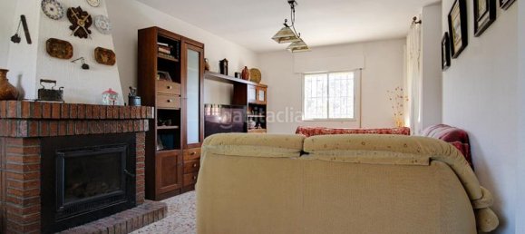 5 bedrooms House in Nuevo Baztan, Spain No. 153388 21