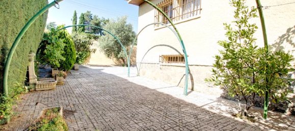 5 bedrooms House in Nuevo Baztan, Spain No. 153388 6