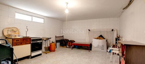 5 bedrooms House in Nuevo Baztan, Spain No. 153388 42