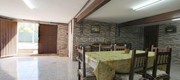 5 bedrooms House in Nuevo Baztan, Spain No. 153388 47