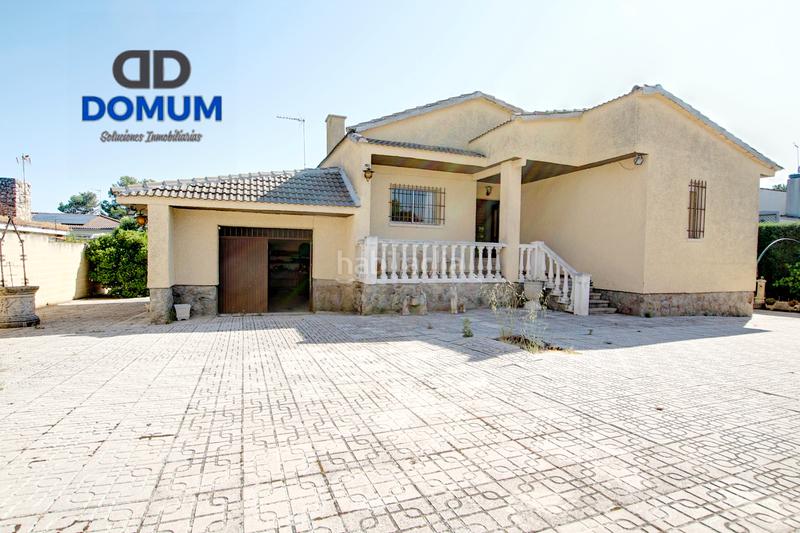 5 bedrooms House in Nuevo Baztan, Spain No. 153388