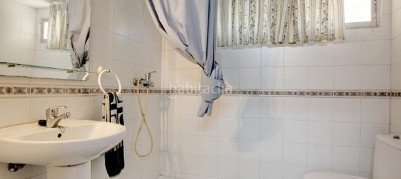 5 bedrooms House in Nuevo Baztan, Spain No. 153388 40