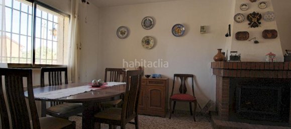 5 bedrooms House in Nuevo Baztan, Spain No. 153388 20