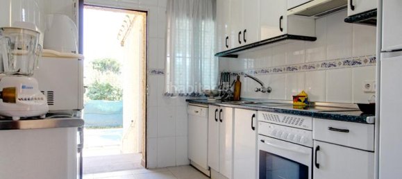 5 bedrooms House in Nuevo Baztan, Spain No. 153388 13