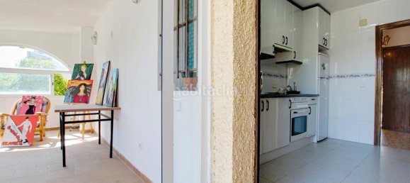 5 bedrooms House in Nuevo Baztan, Spain No. 153388 14