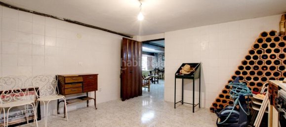 5 bedrooms House in Nuevo Baztan, Spain No. 153388 43