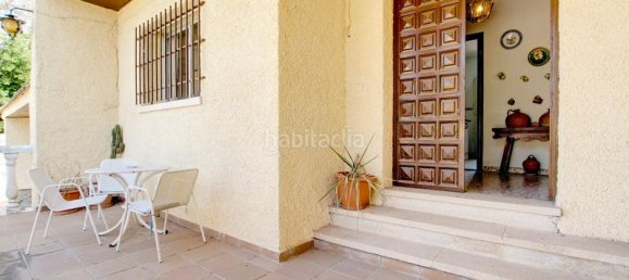 5 bedrooms House in Nuevo Baztan, Spain No. 153388 11