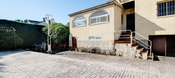 5 bedrooms House in Nuevo Baztan, Spain No. 153388 2