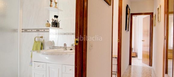 5 bedrooms House in Nuevo Baztan, Spain No. 153388 25