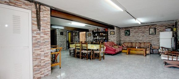 5 bedrooms House in Nuevo Baztan, Spain No. 153388 37