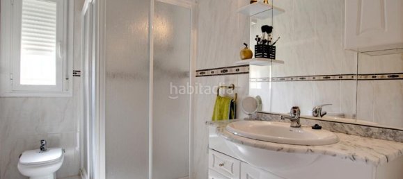 5 bedrooms House in Nuevo Baztan, Spain No. 153388 26