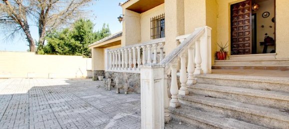 5 bedrooms House in Nuevo Baztan, Spain No. 153388 10