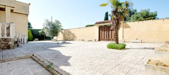 5 bedrooms House in Nuevo Baztan, Spain No. 153388 31