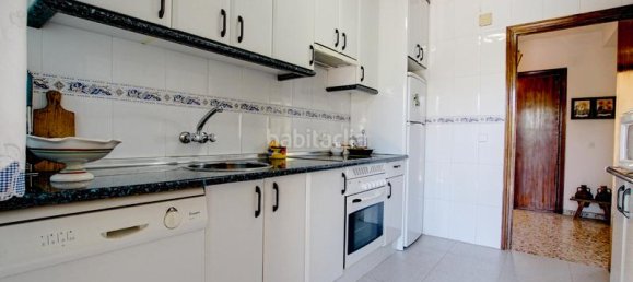 5 bedrooms House in Nuevo Baztan, Spain No. 153388 17