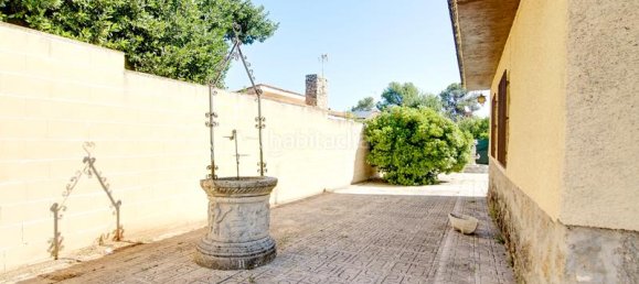 5 bedrooms House in Nuevo Baztan, Spain No. 153388 32