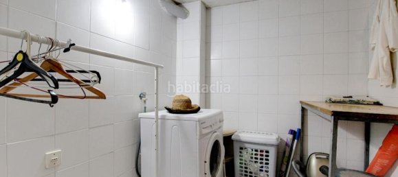 5 bedrooms House in Nuevo Baztan, Spain No. 153388 41