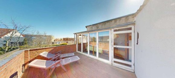 2 bedrooms Townhouse in Salzlandkreis, Germany No. 285901 3