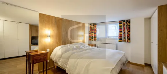 Apartamento de 7 dormitorios en Veyrier-du-Lac, France No. 348147 8