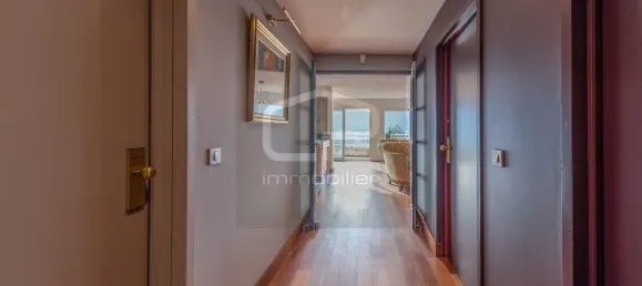 Apartamento de 7 dormitorios en Veyrier-du-Lac, France No. 348147 9