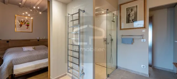 Apartamento de 7 dormitorios en Veyrier-du-Lac, France No. 348147 6