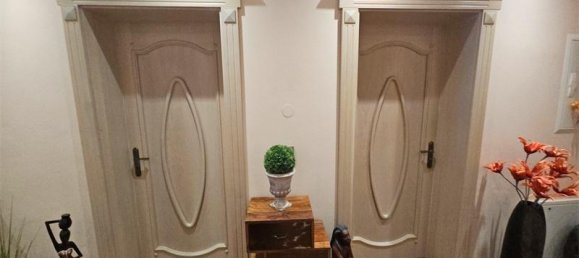 Apartamento de 3 dormitorios en Dresden, Germany No. 267781 8