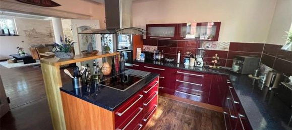 Apartamento de 3 dormitorios en Dresden, Germany No. 267781 7