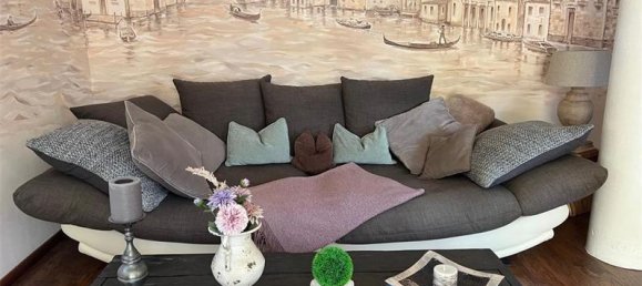 Apartamento de 3 dormitorios en Dresden, Germany No. 267781 12